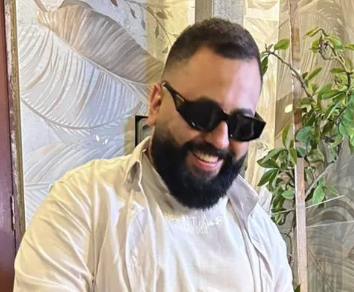 Foto de Adam Oleiro
