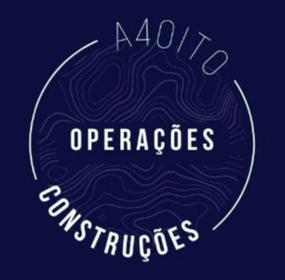 Foto de Ariane Figueiredo